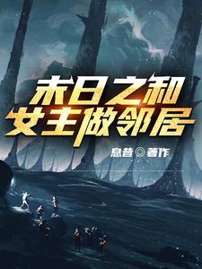 每年因海洋污染死掉的生物